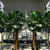 NYC_2015-06-17 11-44-56_P1100791